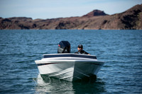 maxed-out-marine-dcm-21-2020-tom-leigh-15-4