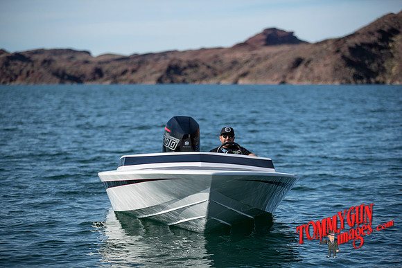 maxed-out-marine-dcm-21-2020-tom-leigh-15-4