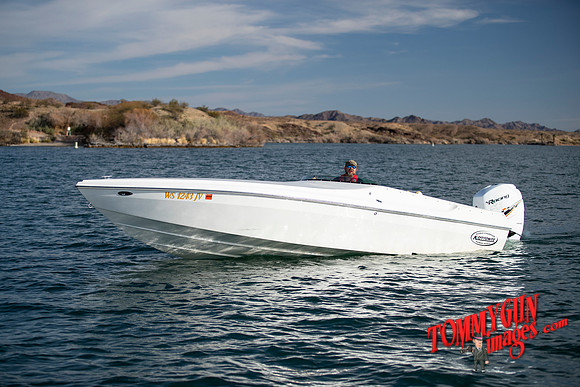 maxed-out-marine-dcm-21-2020-tom-leigh-103-3