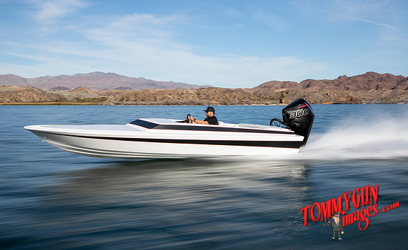 maxed-out-marine-dcm-21-2020-tom-leigh-91