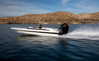 maxed-out-marine-dcm-21-2020-tom-leigh-24-2