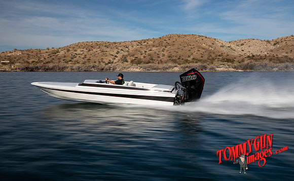 maxed-out-marine-dcm-21-2020-tom-leigh-24-2