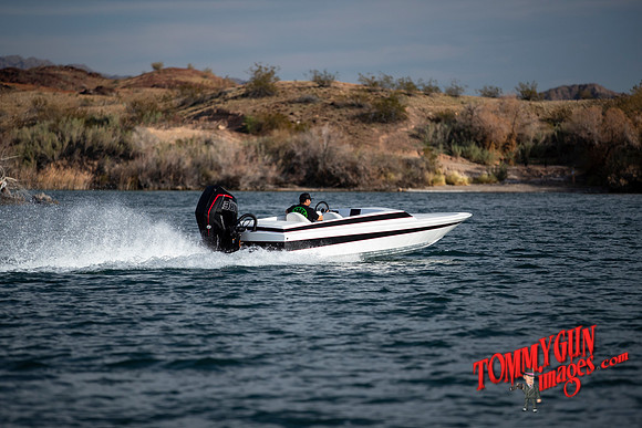 maxed-out-marine-dcm-21-2020-tom-leigh-50-4-Edit