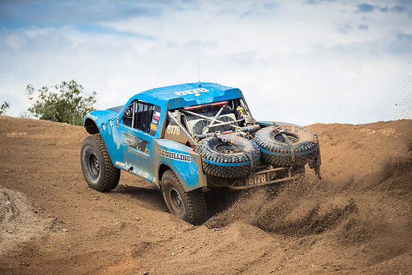 laughlin-desert-classic-2020-tom-leigh-1032