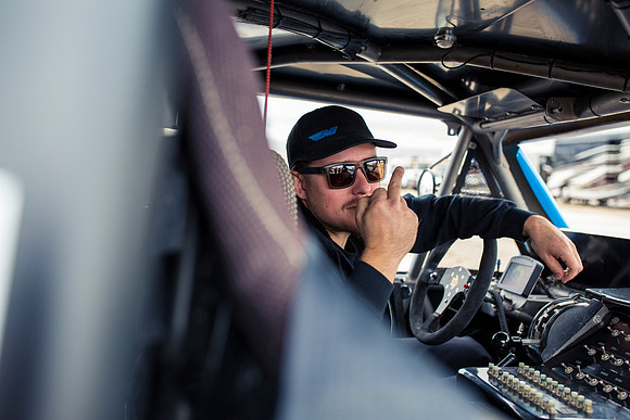 laughlin-desert-classic-2020-tom-leigh-119-2