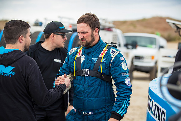 laughlin-desert-classic-2020-tom-leigh-858