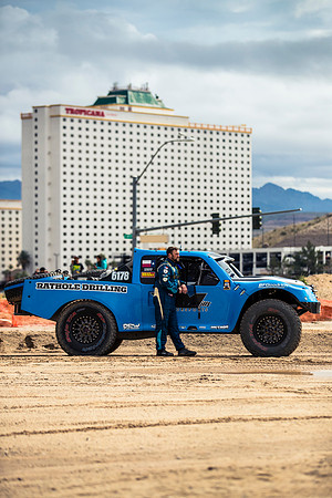 laughlin-desert-classic-2020-tom-leigh-903