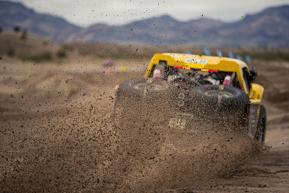 laughlin-desert-classic-2020-tom-leigh-932