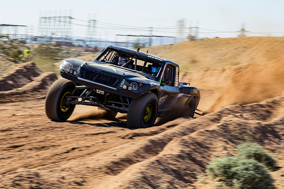 laughlin-desert-classic-2020-tom-leigh-384