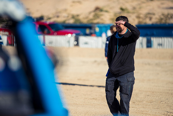 laughlin-desert-classic-2020-tom-leigh-52