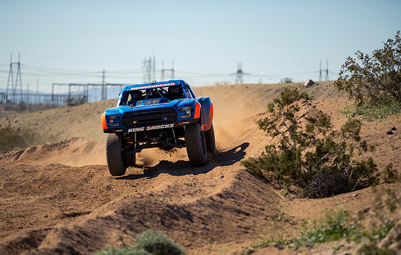 laughlin-desert-classic-2020-tom-leigh-629