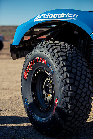 laughlin-desert-classic-2020-tom-leigh-37