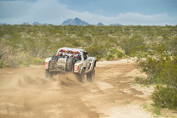 laughlin-desert-classic-2020-tom-leigh-1379