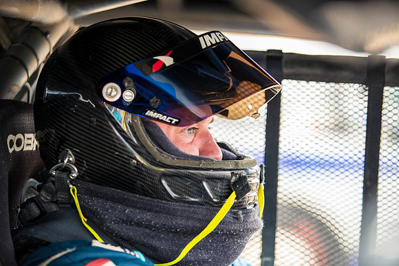 laughlin-desert-classic-2020-tom-leigh-909