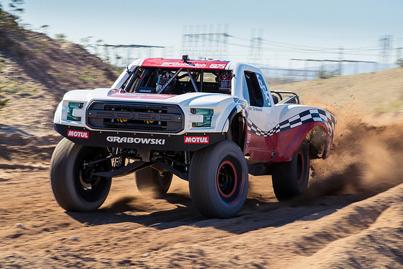 laughlin-desert-classic-2020-tom-leigh-403