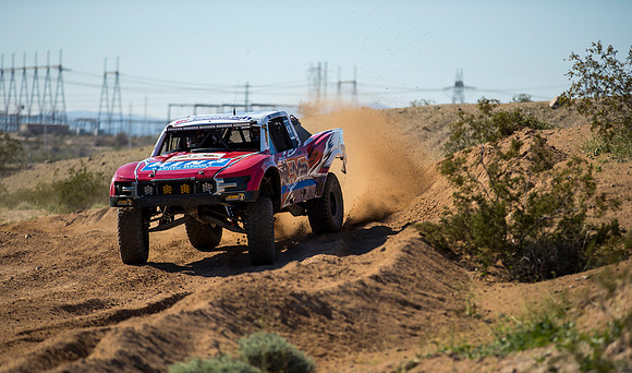 laughlin-desert-classic-2020-tom-leigh-544