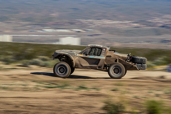 laughlin-desert-classic-2020-tom-leigh-499-2