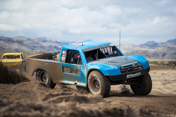 laughlin-desert-classic-2020-tom-leigh-1026