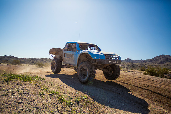 laughlin-desert-classic-2020-tom-leigh-15