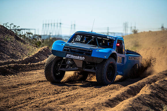 laughlin-desert-classic-2020-tom-leigh-265