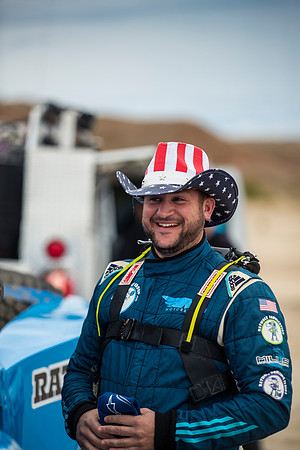 laughlin-desert-classic-2020-tom-leigh-831