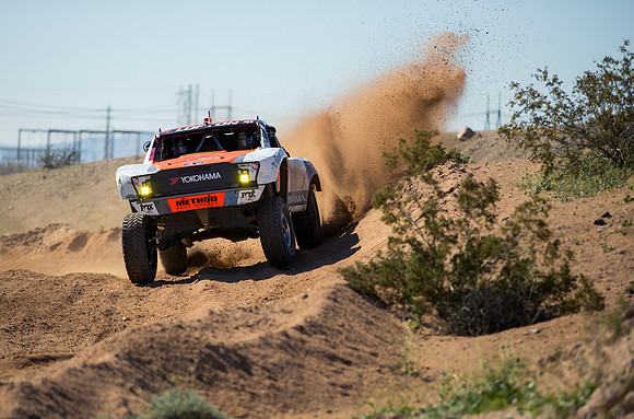 laughlin-desert-classic-2020-tom-leigh-659