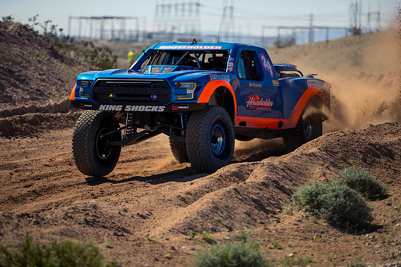 laughlin-desert-classic-2020-tom-leigh-642
