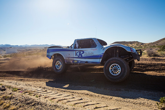 laughlin-desert-classic-2020-tom-leigh-23-2