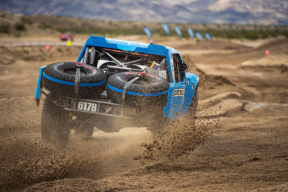 laughlin-desert-classic-2020-tom-leigh-993