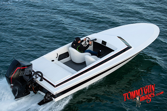 maxed-out-marine-dcm-21-2020-tom-leigh-83-5