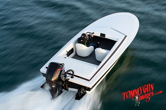 maxed-out-marine-dcm-21-2020-tom-leigh-18-5