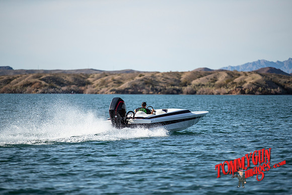 maxed-out-marine-dcm-21-2020-tom-leigh-64-4