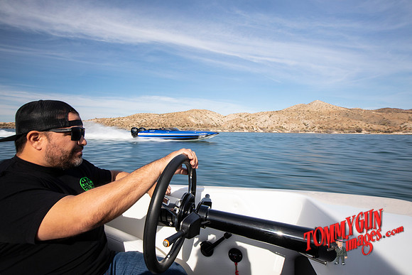 maxed-out-marine-dcm-21-2020-tom-leigh-55