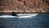 maxed-out-marine-dcm-21-2020-tom-leigh-45-4