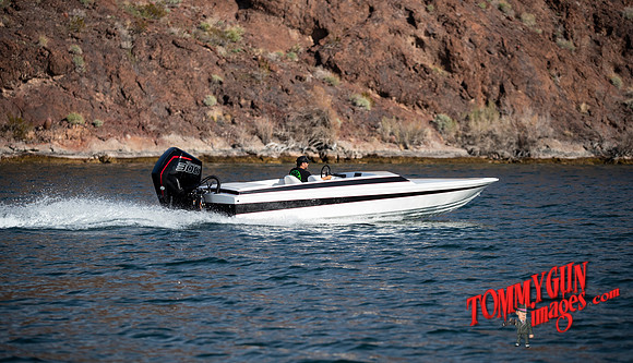maxed-out-marine-dcm-21-2020-tom-leigh-45-4