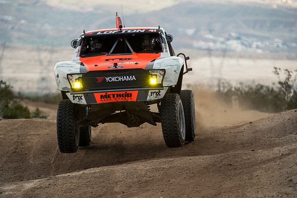 laughlin-desert-classic-2020-tom-leigh-1448