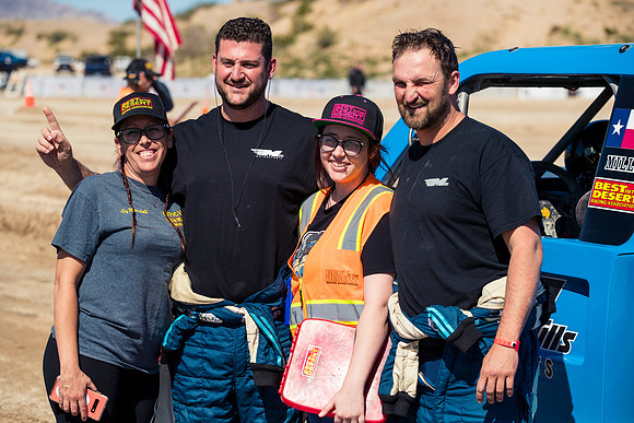 laughlin-desert-classic-2020-tom-leigh-149-2