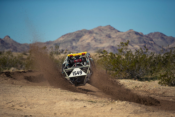 laughlin-desert-classic-2020-tom-leigh-157
