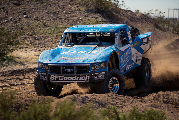 laughlin-desert-classic-2020-tom-leigh-585