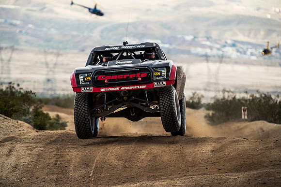 laughlin-desert-classic-2020-tom-leigh-1480