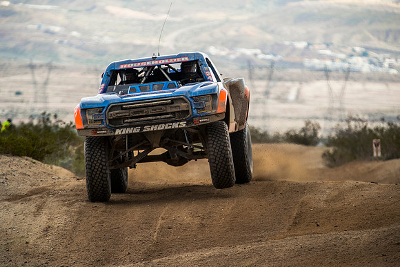 laughlin-desert-classic-2020-tom-leigh-1504
