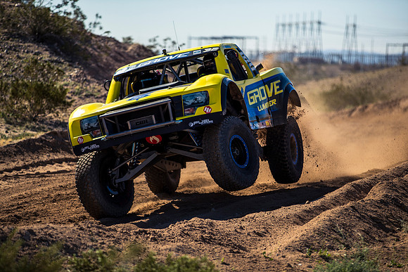 laughlin-desert-classic-2020-tom-leigh-485