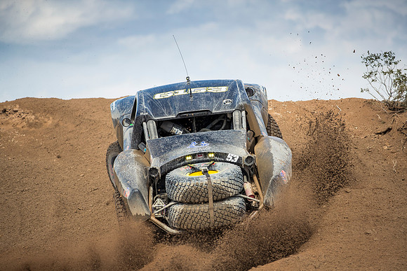 laughlin-desert-classic-2020-tom-leigh-1005