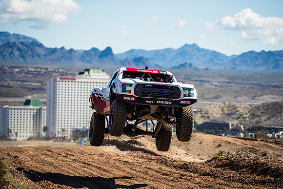 laughlin-desert-classic-2020-tom-leigh-186-2