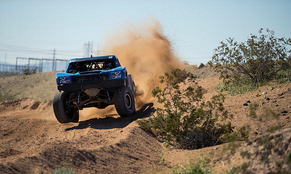 laughlin-desert-classic-2020-tom-leigh-723