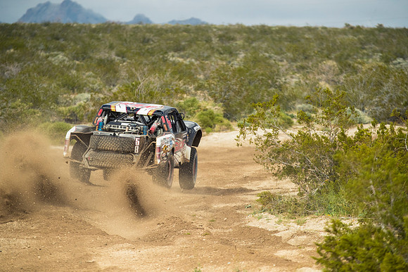 laughlin-desert-classic-2020-tom-leigh-1388