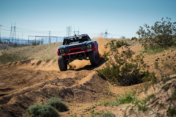laughlin-desert-classic-2020-tom-leigh-519