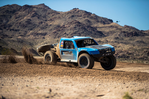 laughlin-desert-classic-2020-tom-leigh-268-2