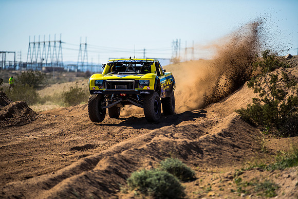 laughlin-desert-classic-2020-tom-leigh-475