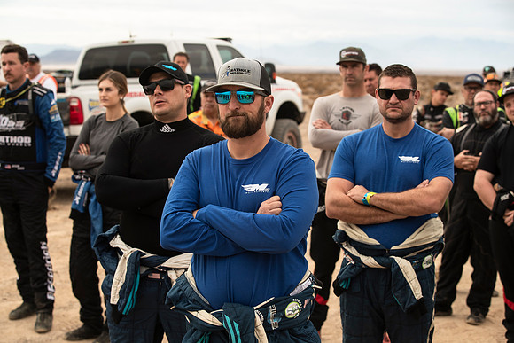 pahrump-250-2018-tom-leigh-7426-2